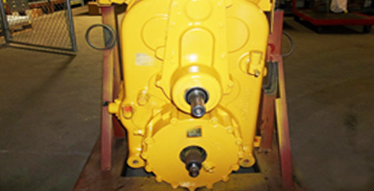 Parts