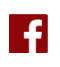 Facebook Icon